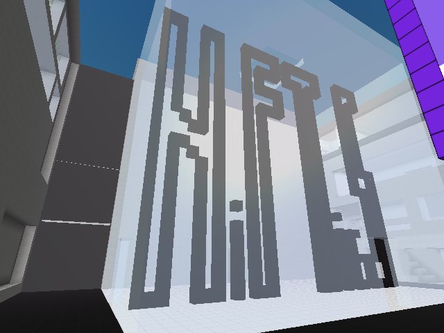 NiFTieS
