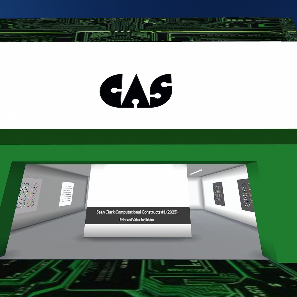 CAS