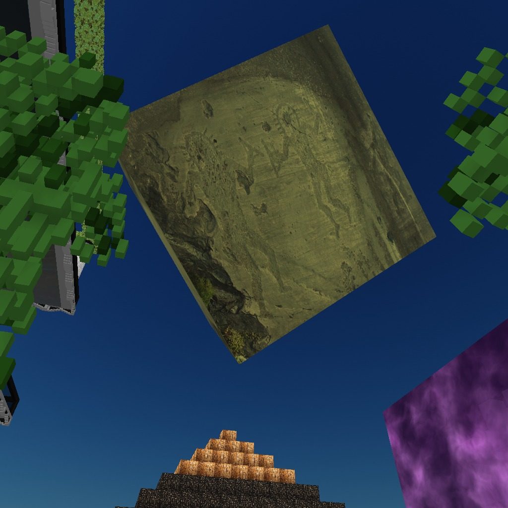 : : : secrets : : :