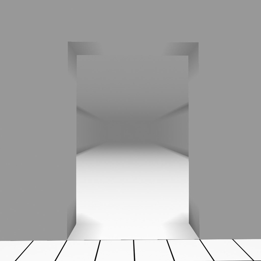 porta