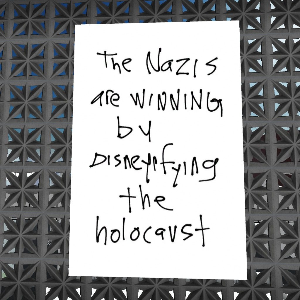 Womp 81129