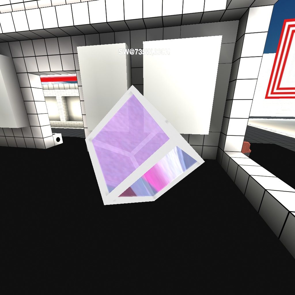 Portals