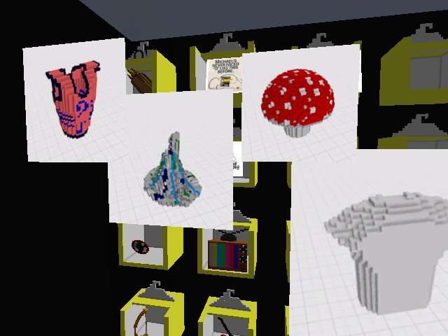 selling some of my fav gear on in the Metaverse NOW! adding new stuff daily ! #weGROWtogether