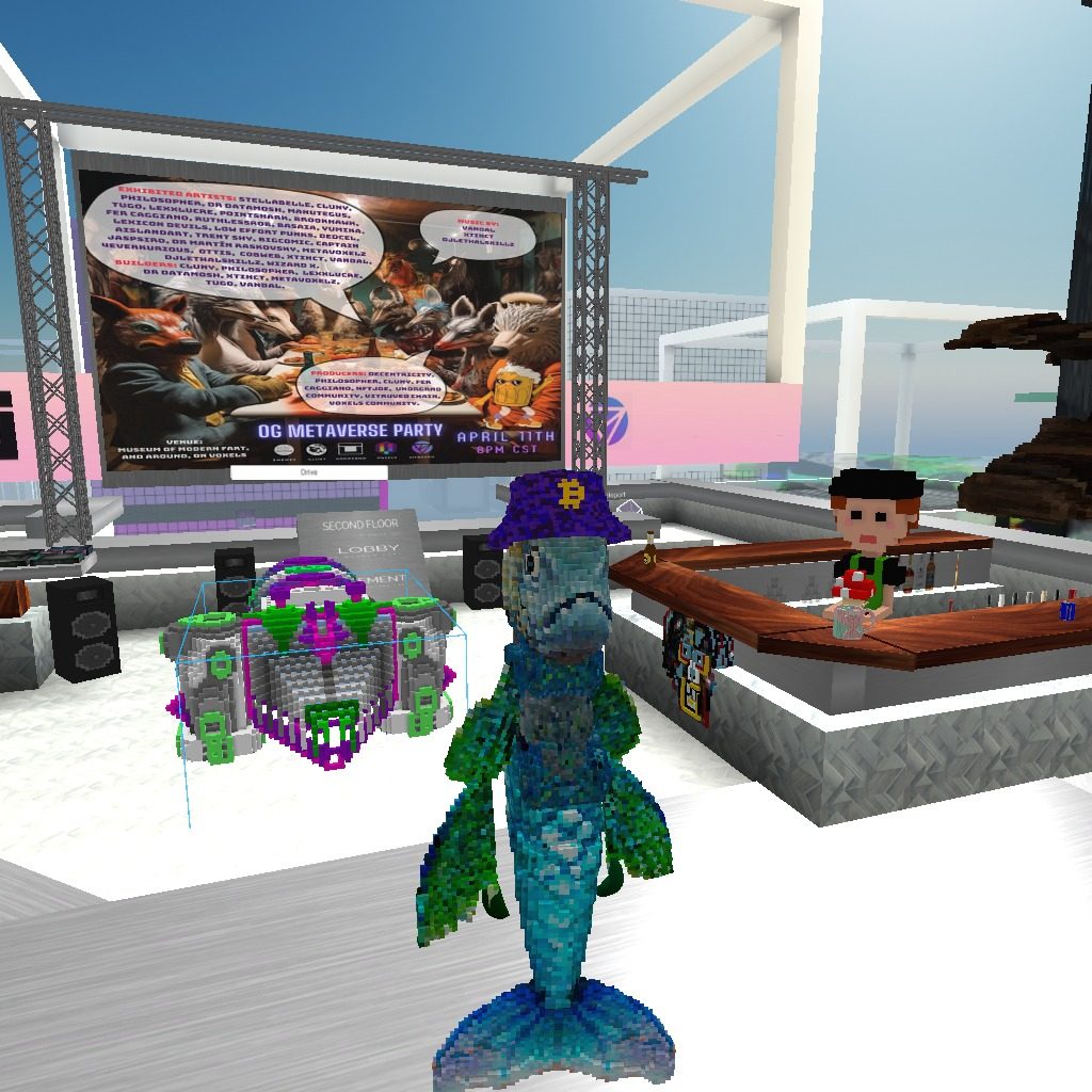 drive the hover cyber rat