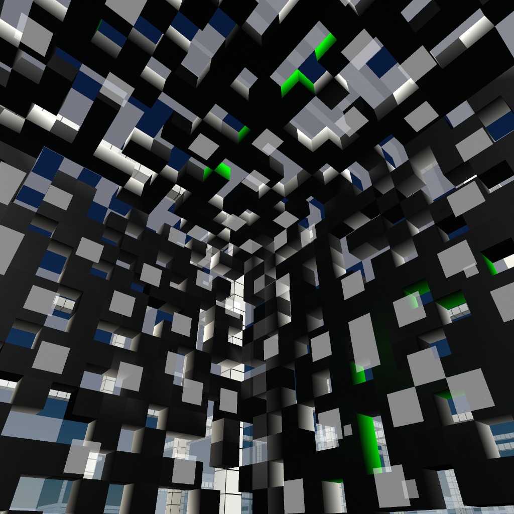 NO SIGNAL