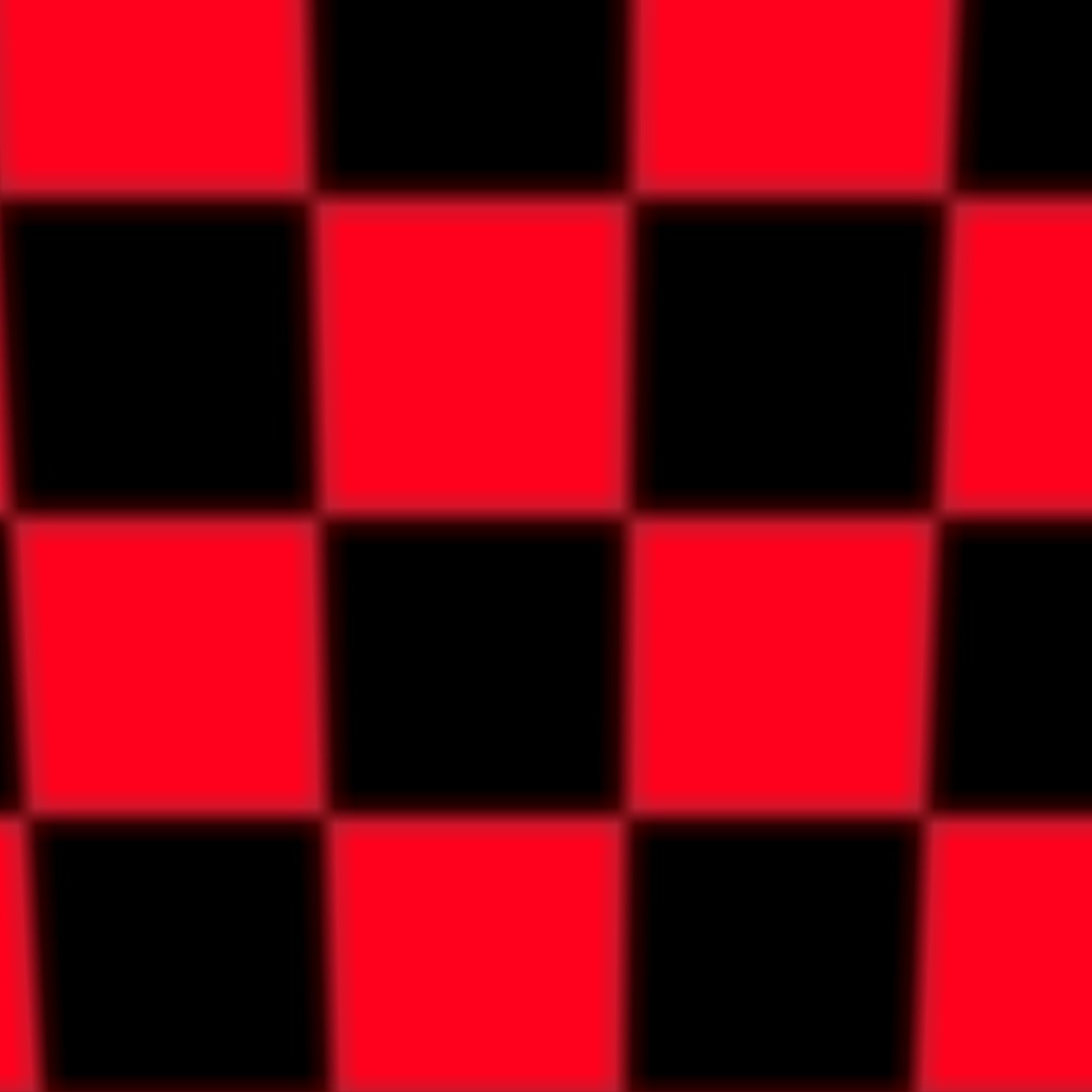 images broken across entire (ART) community ?
