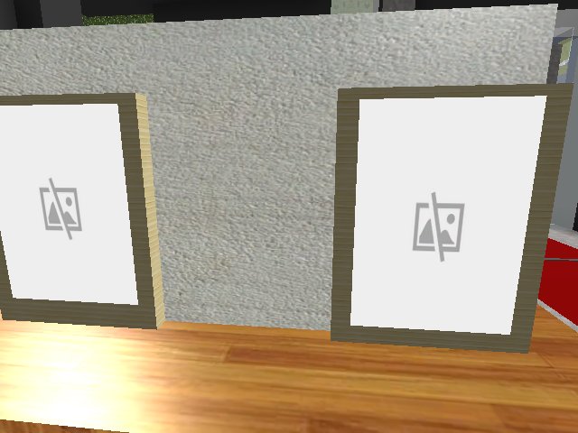 I placed these two images and (1) they refused to load and (2) I can't edit them -- the E key doesn't work on them. I have changed browsers from Chrome to Edge and still no dice.