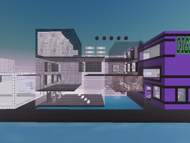 work in progress #3