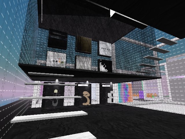 work in progress #4