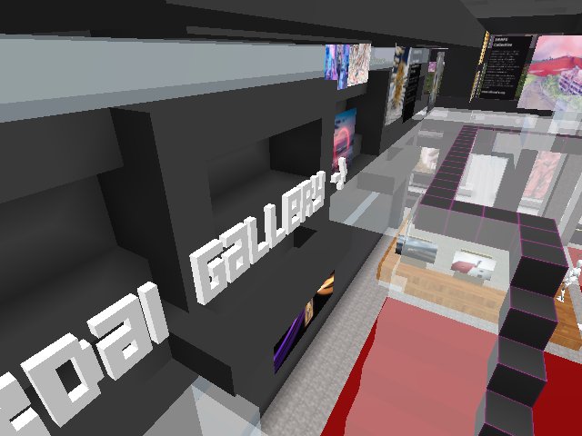Unique.one has an xDai gallery and two awesome NFT collectives in the space!