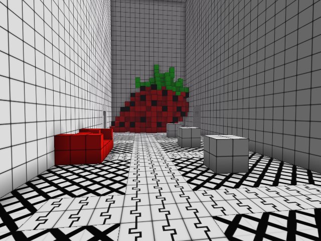 🍓🍓🍓