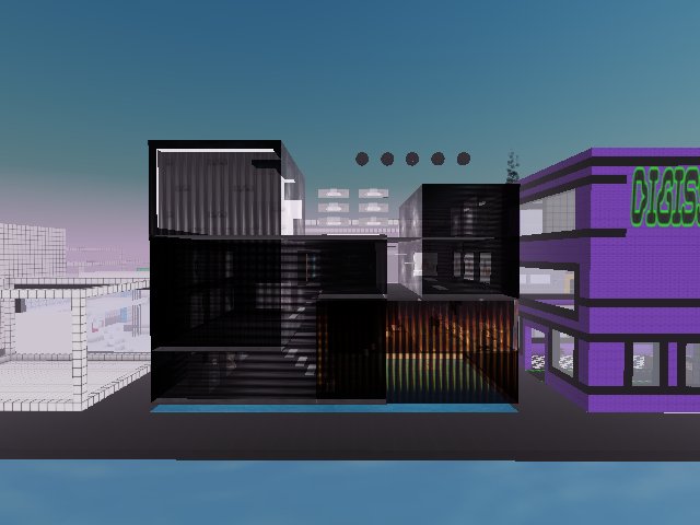 work in progress #5