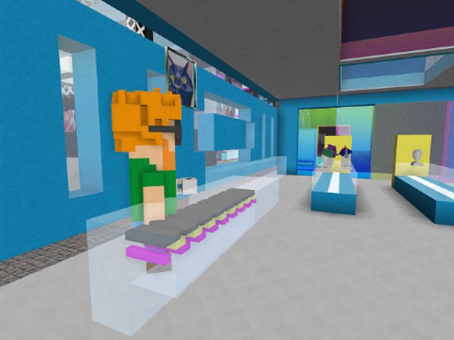first floor v0.2