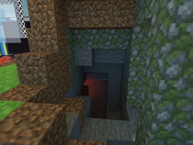 What game is this?