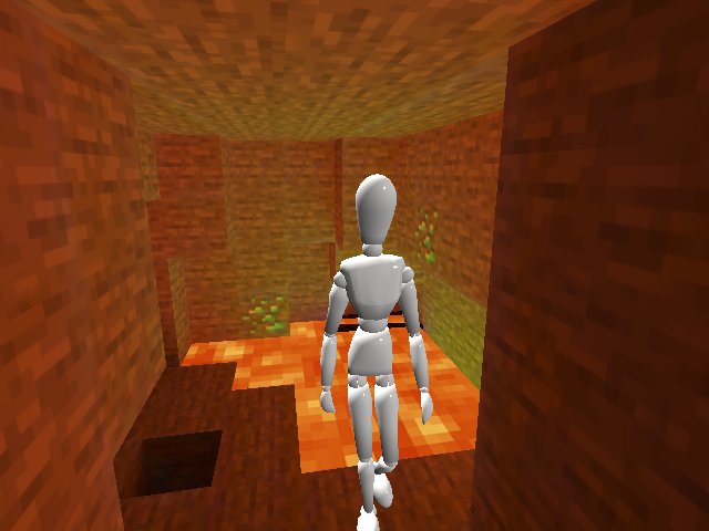 guess what game am I playing