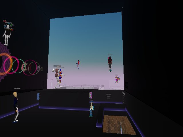 3 D Art thx Coldi..