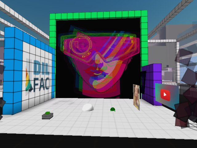 Cryptoparty