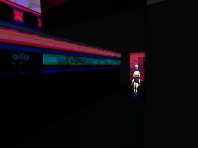 love the effects of this place =O
