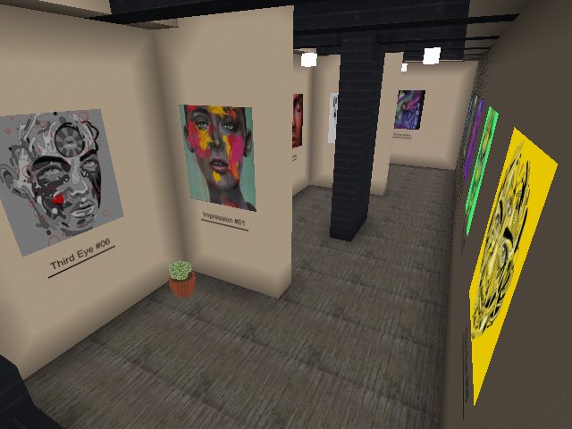 Womp 8609