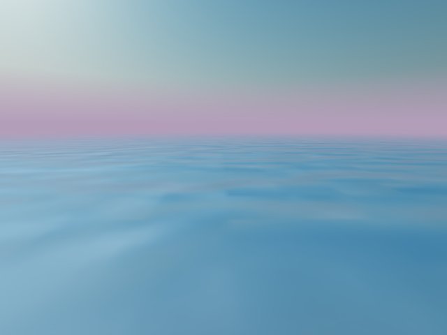 Invisible