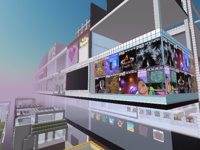Dreamlife of Fruit coming 4/18/2021