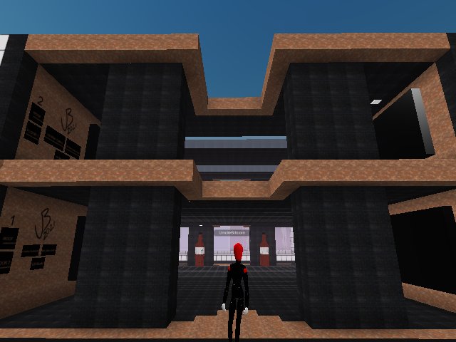 Uncle Bitcoin's new San Francisco gallery build ! ... I left plenty of wine for all ..... I love San Fran ! .....now to fill it with new art ~