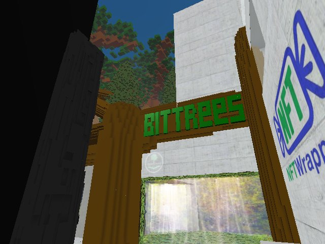 #bittrees