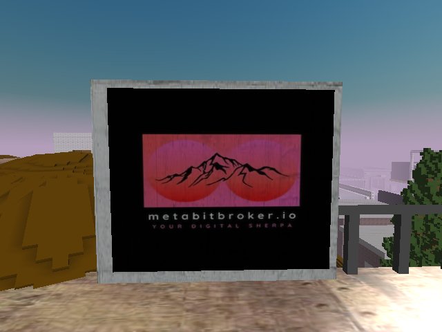 @metabitbroker @bittrees_ #metaverse
