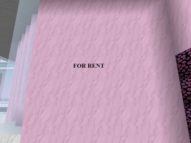 wonder what the rent is?