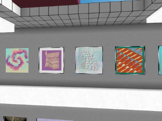 Good curation?