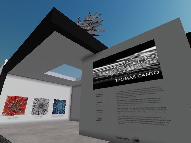 Gallery is complete! Drop party coming soon.... Stay tuned for details and check out that amazing sculpture by Ogar!!