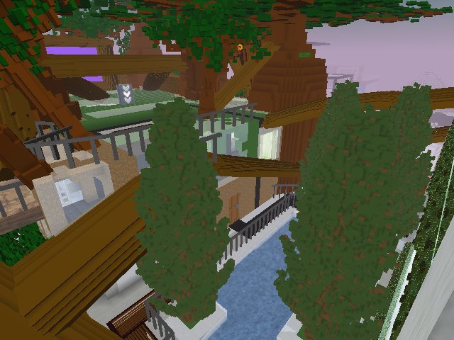 Happy earth day from @bittrees_

CV needs more parks!