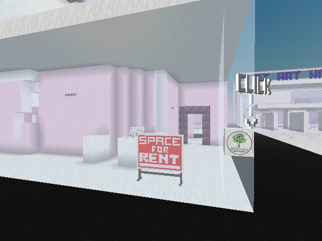 rental units in SF!