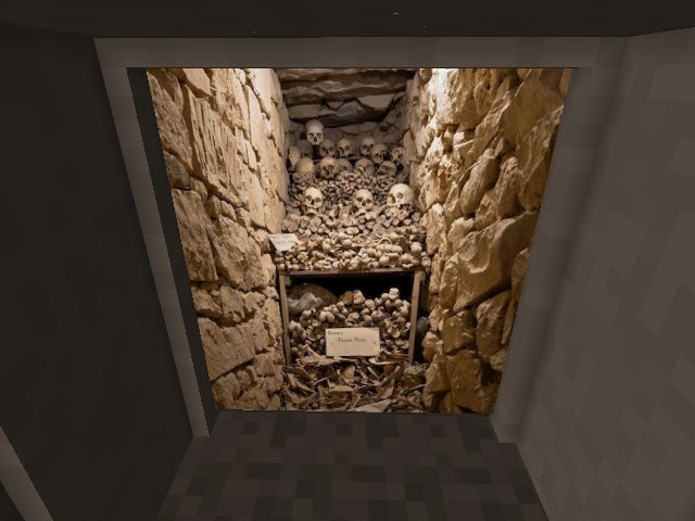 Help I am scared....cant find my way out of the Madness...