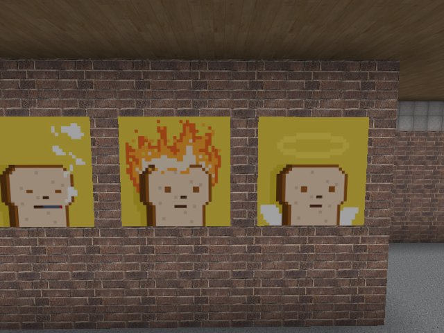 @toastcrypto
