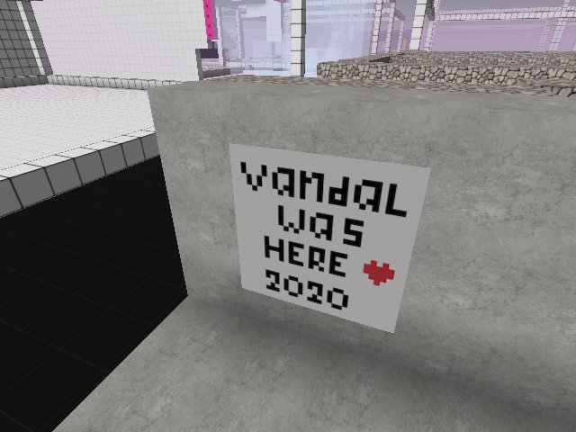 @vandigital