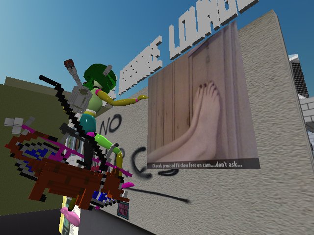 i dont get it
