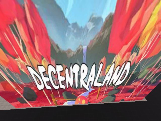 best game ever