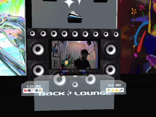 More low end!
