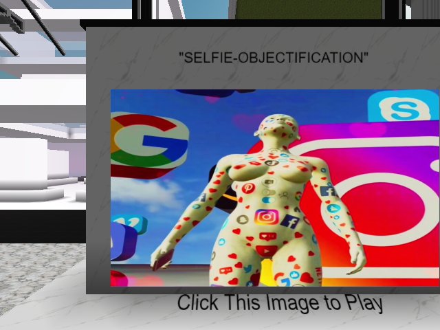 Yeah... this is not art.