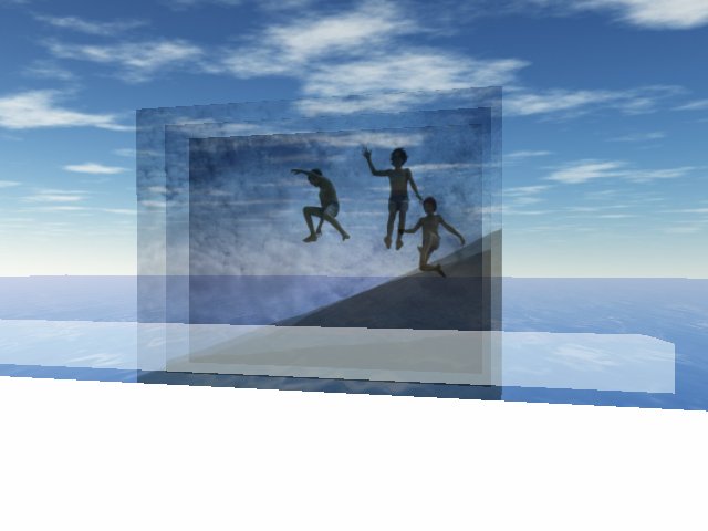 jump!