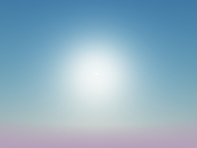 Metaverse x aerial photography!
You can go to the sky with Cryptovoxels.
If a drone or airplane NFT is offered, I would like to buy it.
Will high-definition shooting (8K, edge AI) in the virtual world be more realistic than reality?