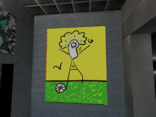 El pibe valderrama!