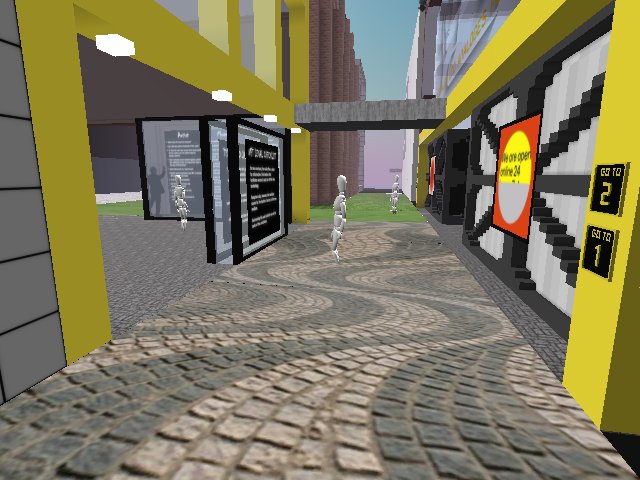 Busy site, Hello @ALL :o) THX for Visiting