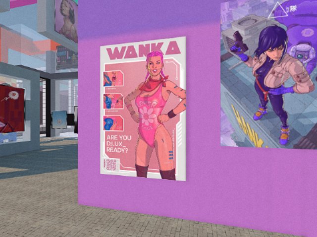 Anyone know where to buy this?