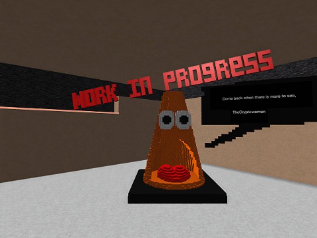 ok!